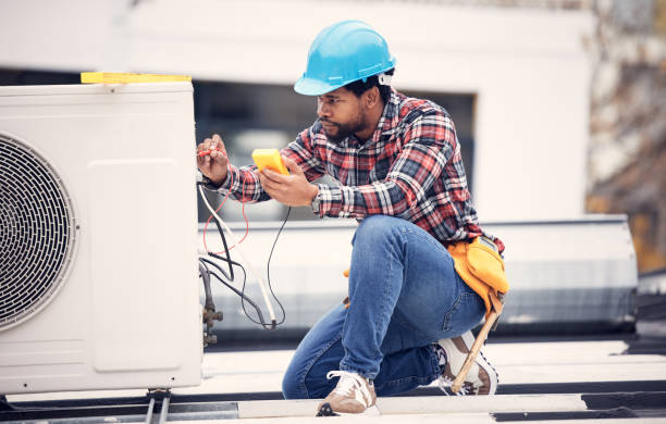 Best Electrical Repair Services  in Chatham, IL